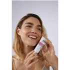 Dépiwhite Advanced Crème Intensive Anti-taches 40ml