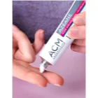 ACM Azéane Crème 15% Acide Azélaïque 30g