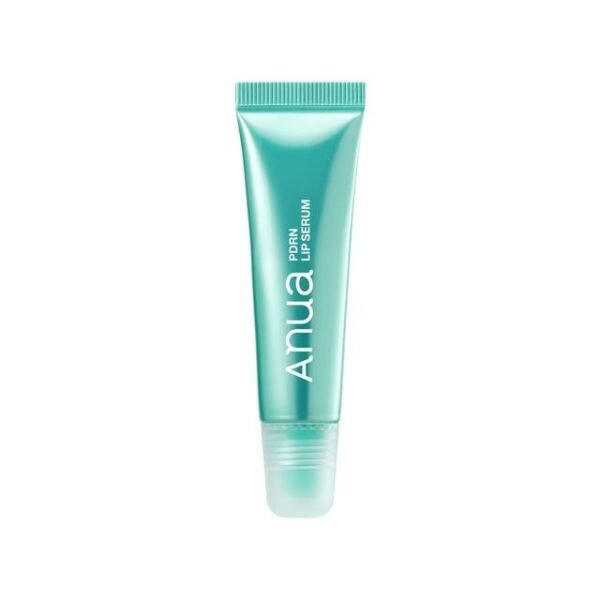 Anua – PDRN Lip Serum