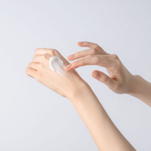 TOCOBO MULTI CERAMIDE CREAM كريم ترطيب بأنواع السيرامايد