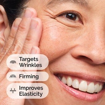 The Ordinary Sérum Multi-peptides + HA