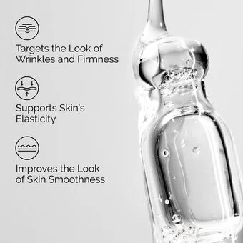 The Ordinary Sérum Multi-peptides + HA
