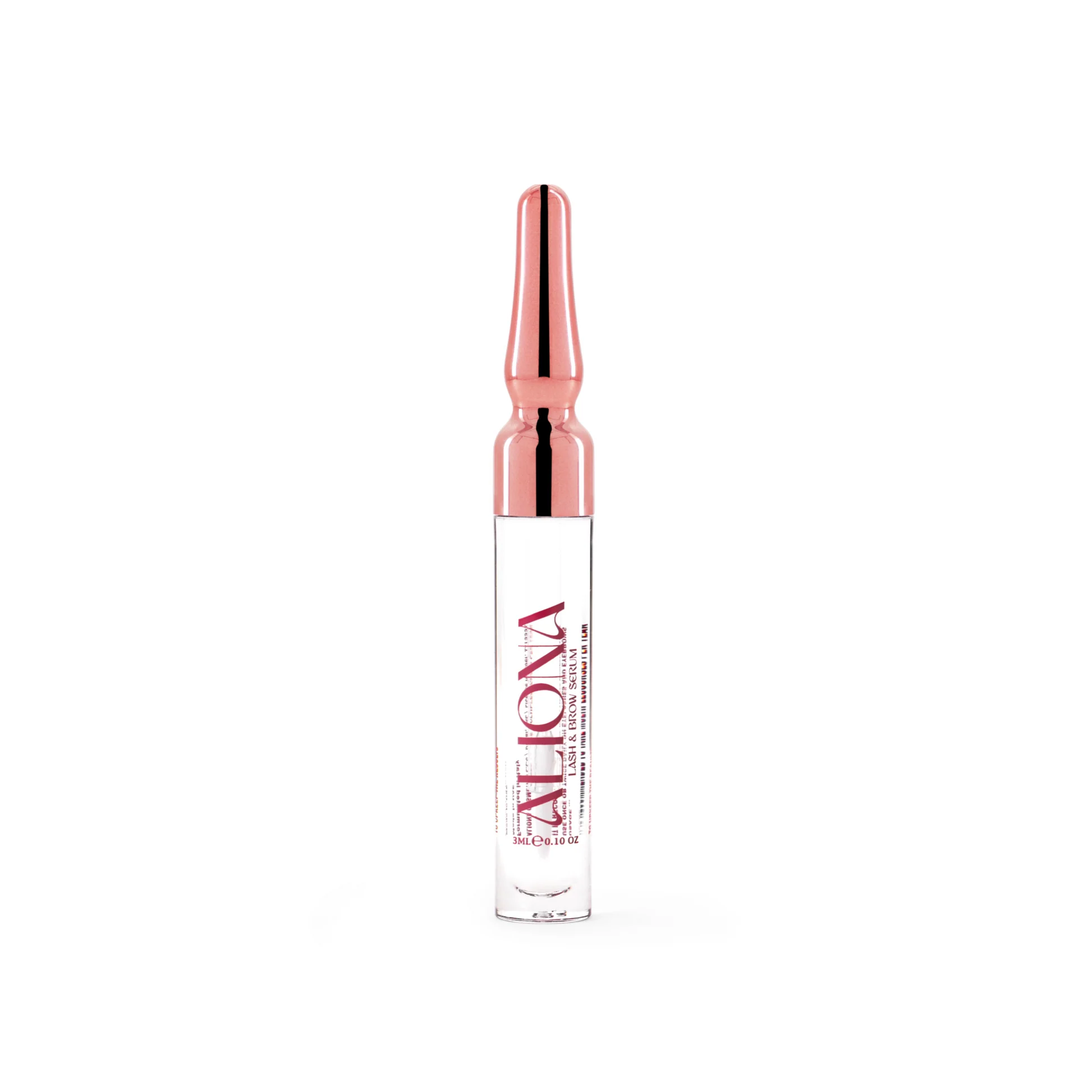 Aliona Lash Serum