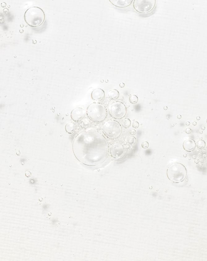 Beauty of Joseon Glow Deep Serum : Rice +Alpha Arbutin سيروم التوهج بخلاصة الارز و الاربيوتن