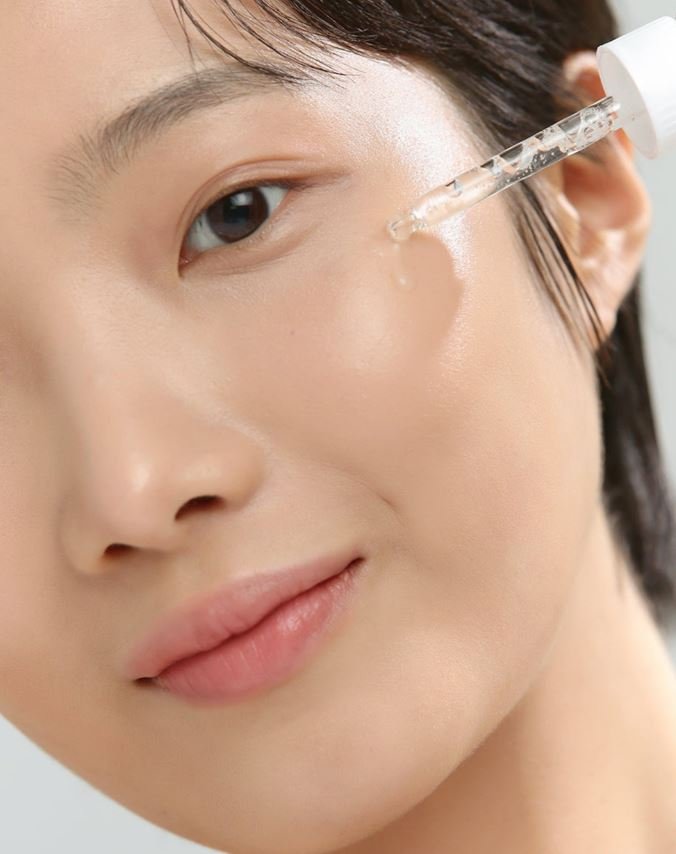 Beauty of Joseon Glow Deep Serum : Rice +Alpha Arbutin سيروم التوهج بخلاصة الارز و الاربيوتن