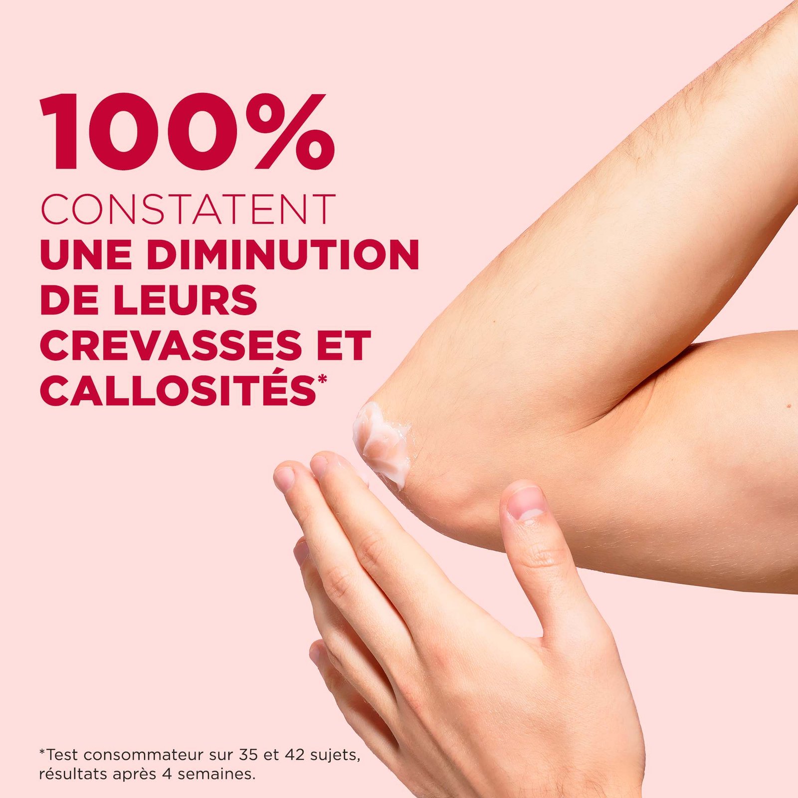 MIXA Pommade Ultra-Réparatrice Cica Réparation 10-en-1 150ml مرهم سيكا فائق الترميم 10 في 1، 150 مل