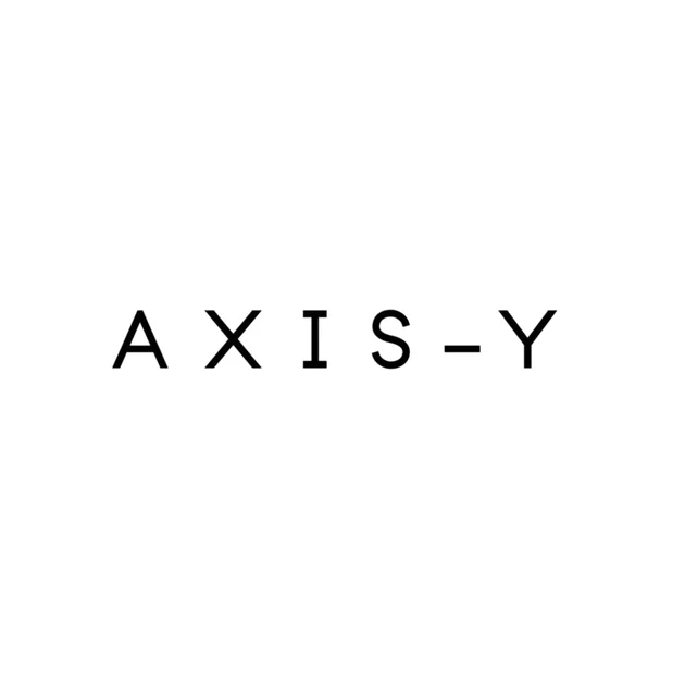 AXIS Y