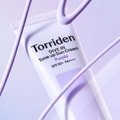 Torriden Dive In Tone Up Sun Cream Purple 60ml