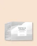 Madagascar Centella Tone Brightening Dark Spot Ampoule Pads