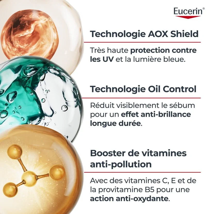 I’M SORRY FOR MY SKIN Brightening Hydrogel Eye Patch