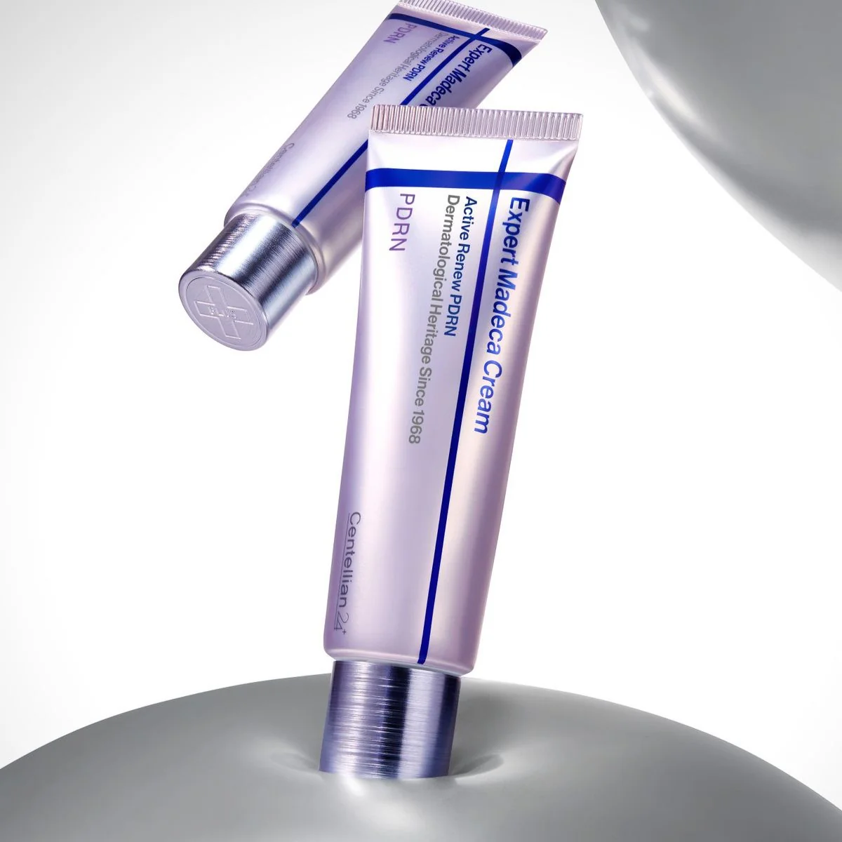 CENTELLIAN 24 Expert Madeca Cream Active Renew PDRN Firming Cream 50ml