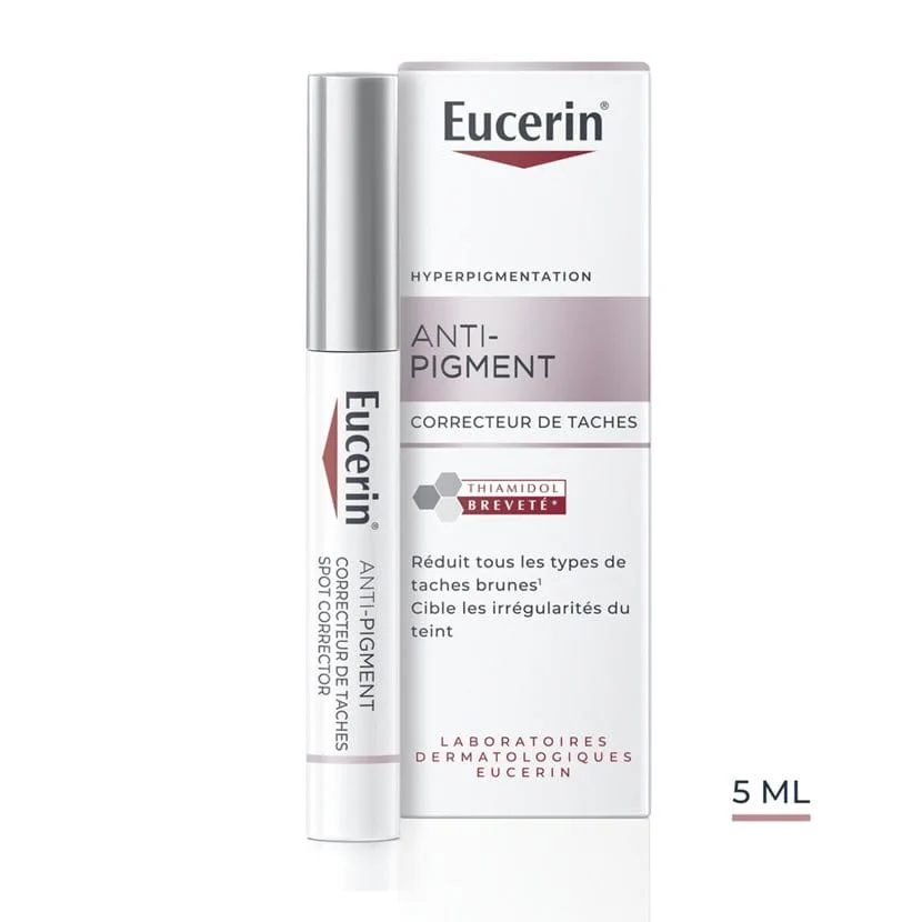 EUCERIN ANTI-PIGMENT Correcteur de taches 5ML