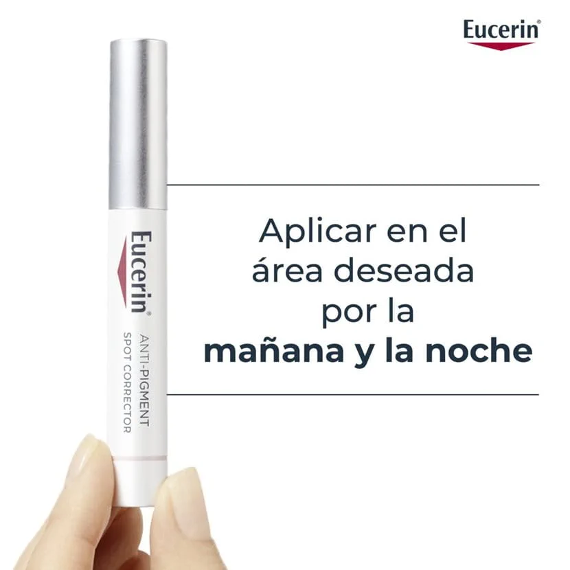 EUCERIN ANTI-PIGMENT Correcteur de taches 5ML