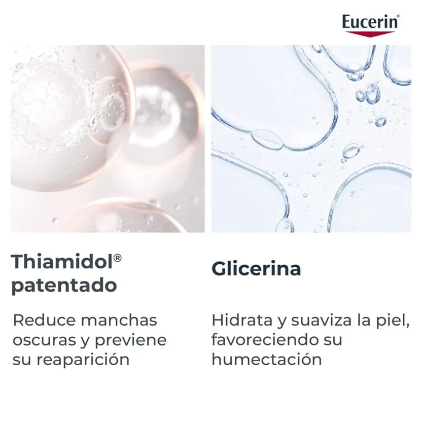 EUCERIN ANTI-PIGMENT Correcteur de taches 5ML