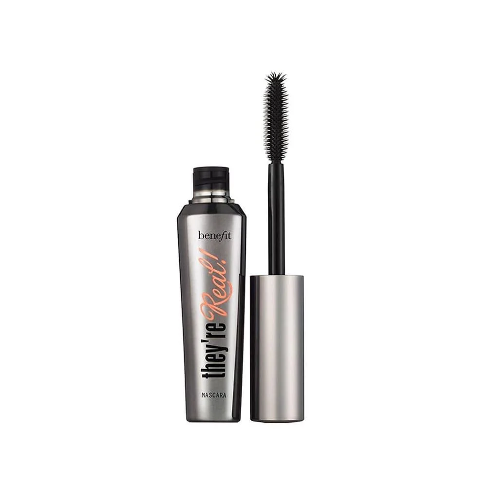 Benefit They’re Real! Mascara