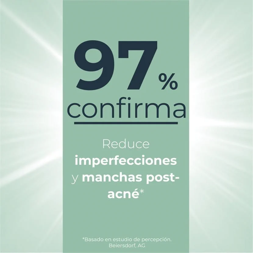 DermoPure Crema Corporal Triple Effect 200ml