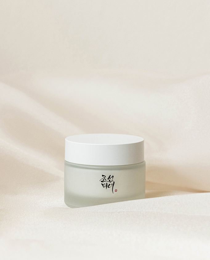 Beauty of Joseon Dynasty Cream كريم ترطيب داينستي