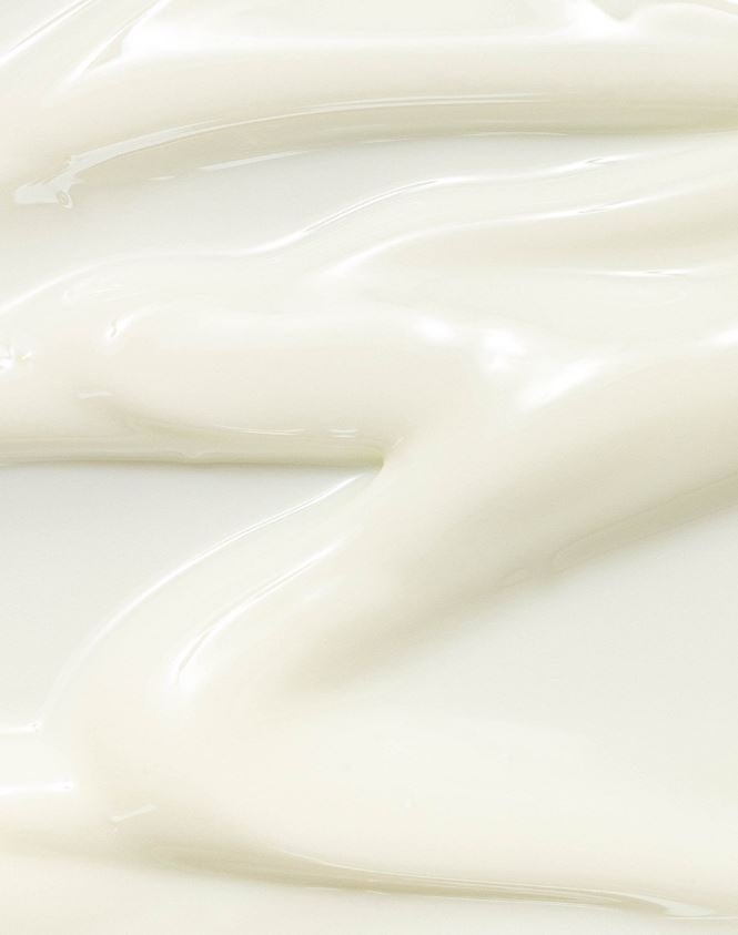 Beauty of Joseon Relief Sun : Rice + Probiotics واقي شمس عضوي بخلاصه الارز والبروبايوتك