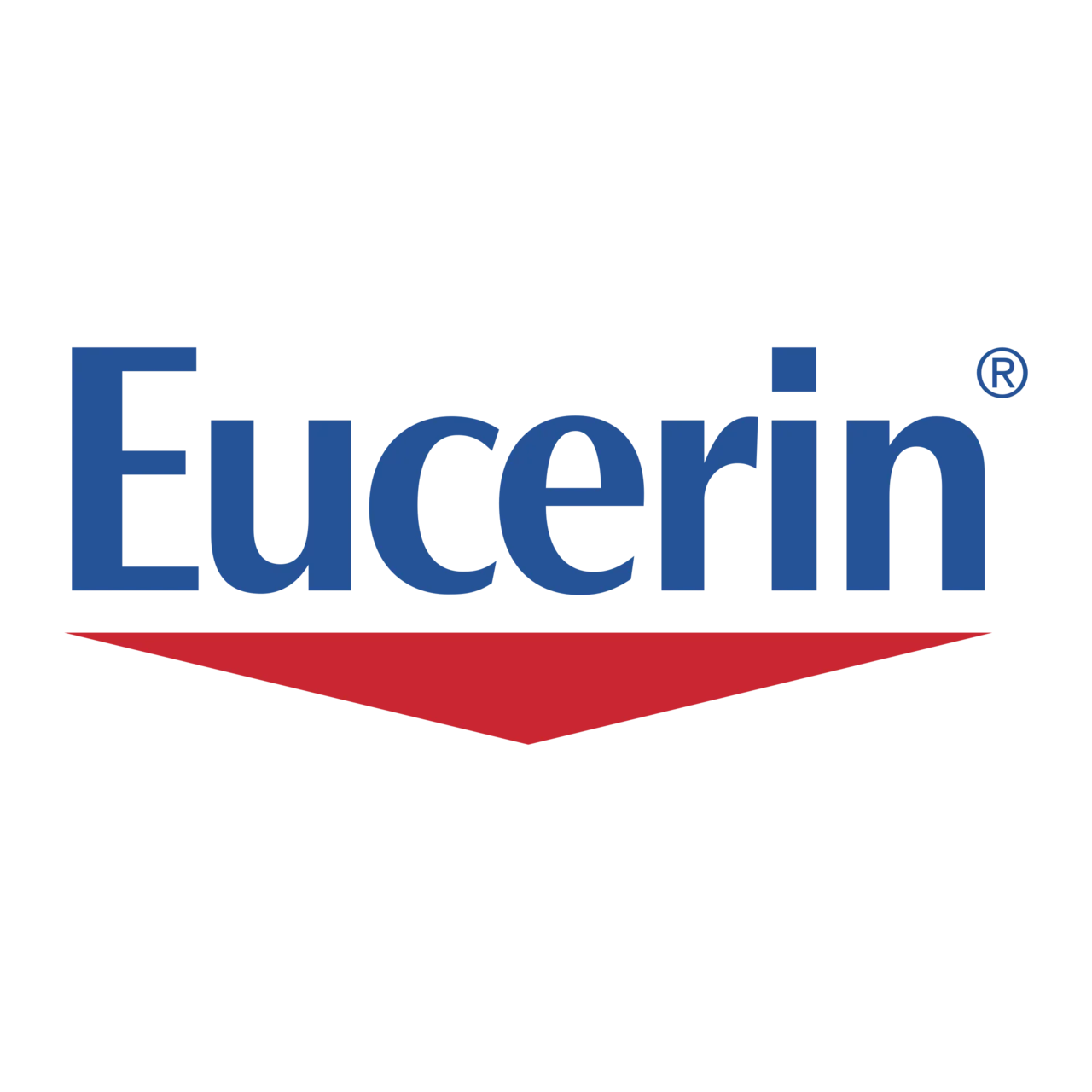 EUCERIN