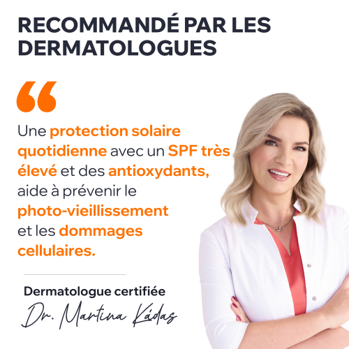 URIAGE BARIÉSUN – STICK SOLAIRE INVISIBLE SPF50+