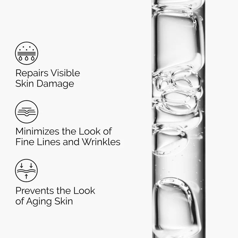 The Ordinary Solution GF 15% 30ml