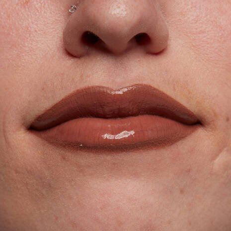 NYX SHINE LOUD HIGH SHINE LIP COLOR – Global Citizen