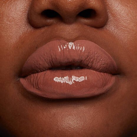 NYX SHINE LOUD HIGH SHINE LIP COLOR – Global Citizen
