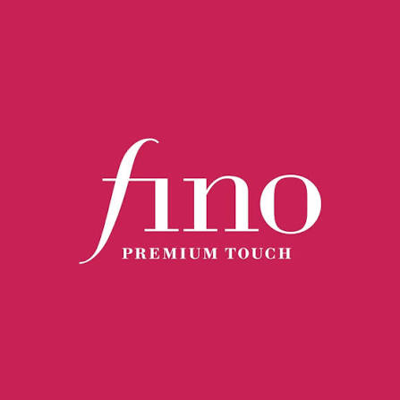 FINO