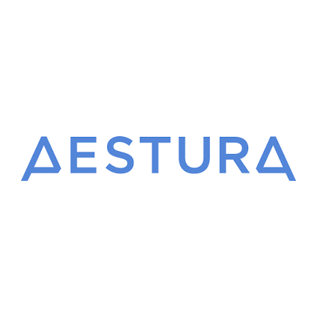 AESTURA