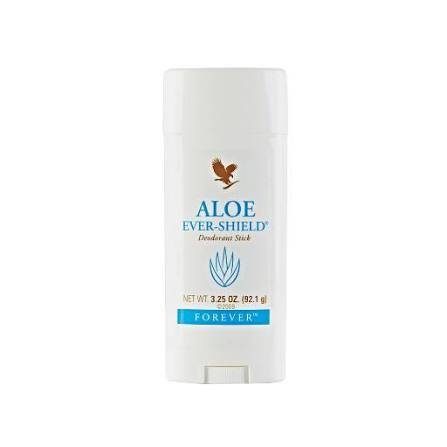 FOREVER – ALOE EVER-SHIELD DEODORANT STICK