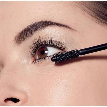 Mascara Twist Up Extreme Fiber