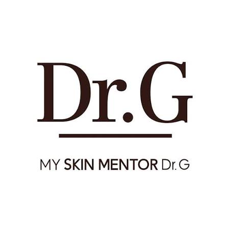 DR .G