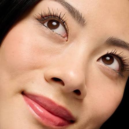 Benefit They’re Real! Mascara