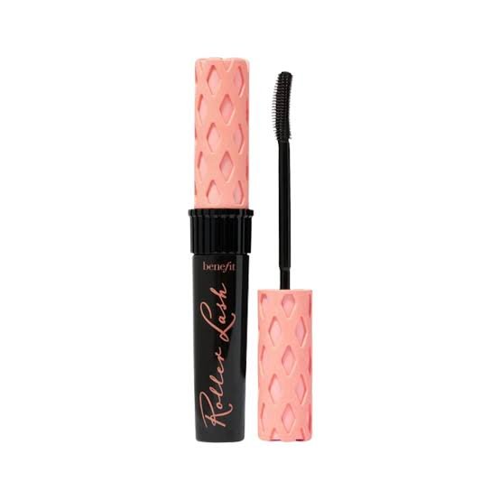 Benefit Roller Lashes