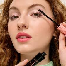 Benefit Roller Lashes