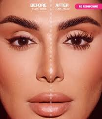 1 Coat Wow! – Mascara lift et volume