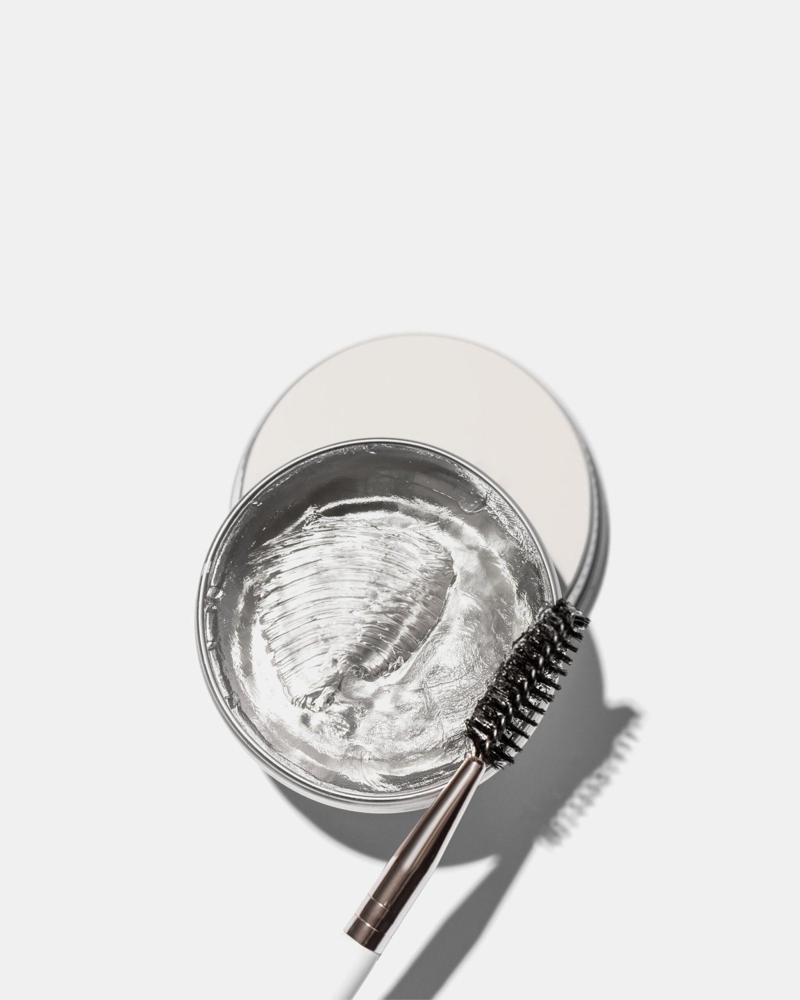 INGLOT PLAYINN Savon à sourcils Soap Brow صابون الحواجب