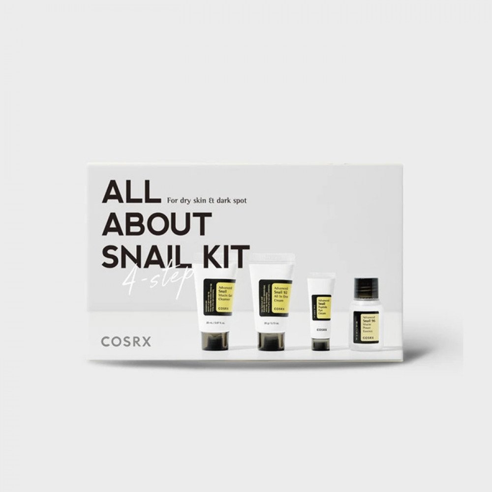 Coffrets & Sets