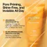 Anua – Invisible Matte Finish Sunscreen 50ml