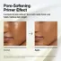 Anua – Invisible Matte Finish Sunscreen 50ml