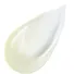 Anua – Invisible Matte Finish Sunscreen 50ml
