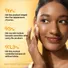 Anua – Invisible Matte Finish Sunscreen 50ml