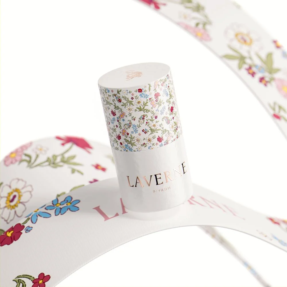 Miss Lavern Garden Collection