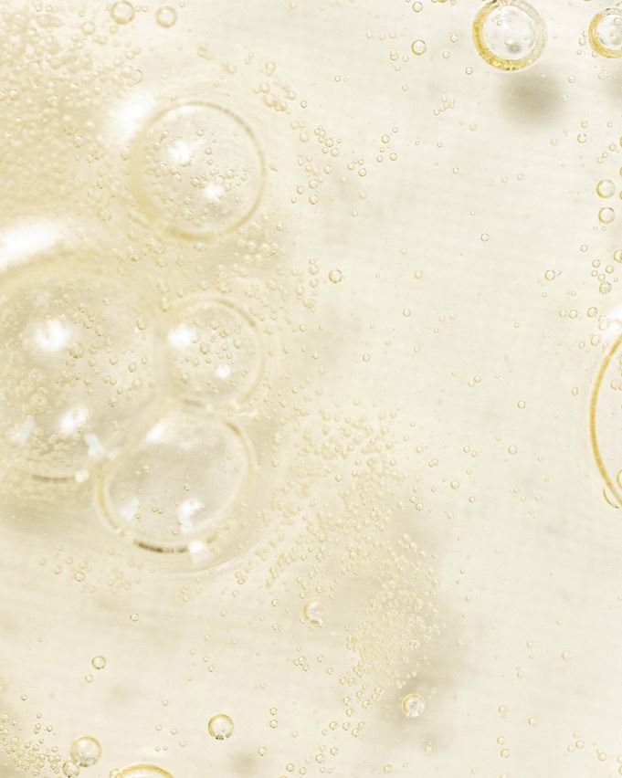 Beauty of Joseon Glow Serum : Propolis+Niacinamide سيروم النضارة بالعسل والنايسنمايد