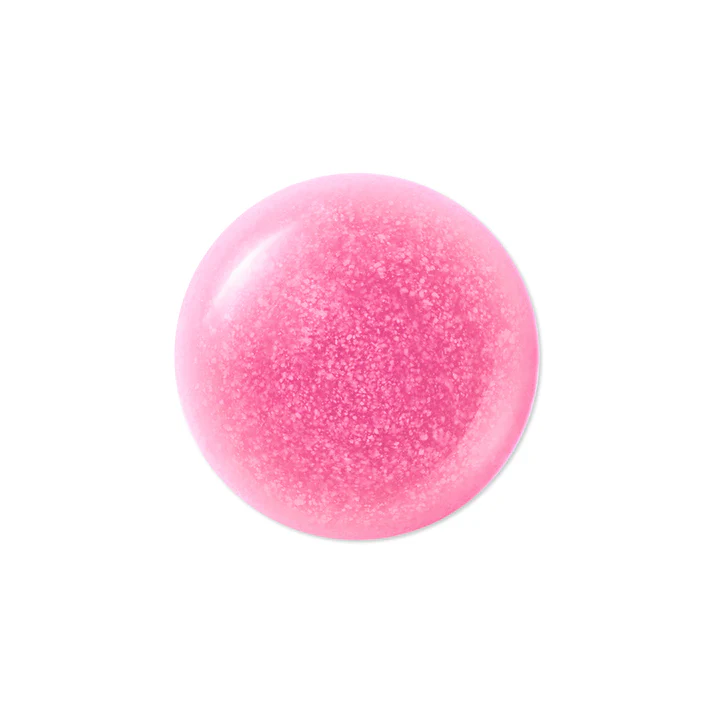 EQQUQLBERRY BNAD+ Peptide Boosting Serum