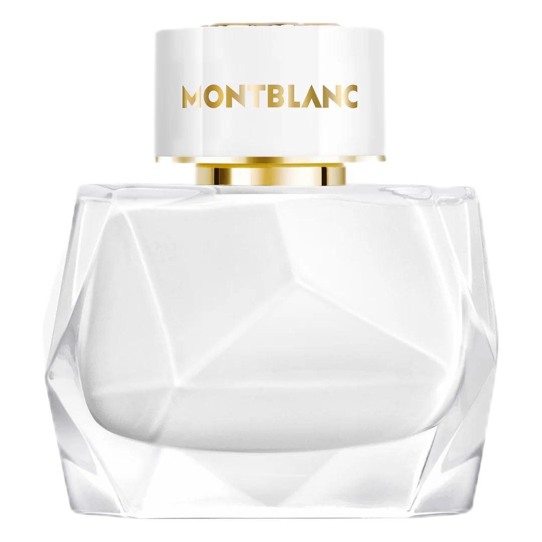 MONTBLANC SIGNATURE EAU DE PARFUM 90ML