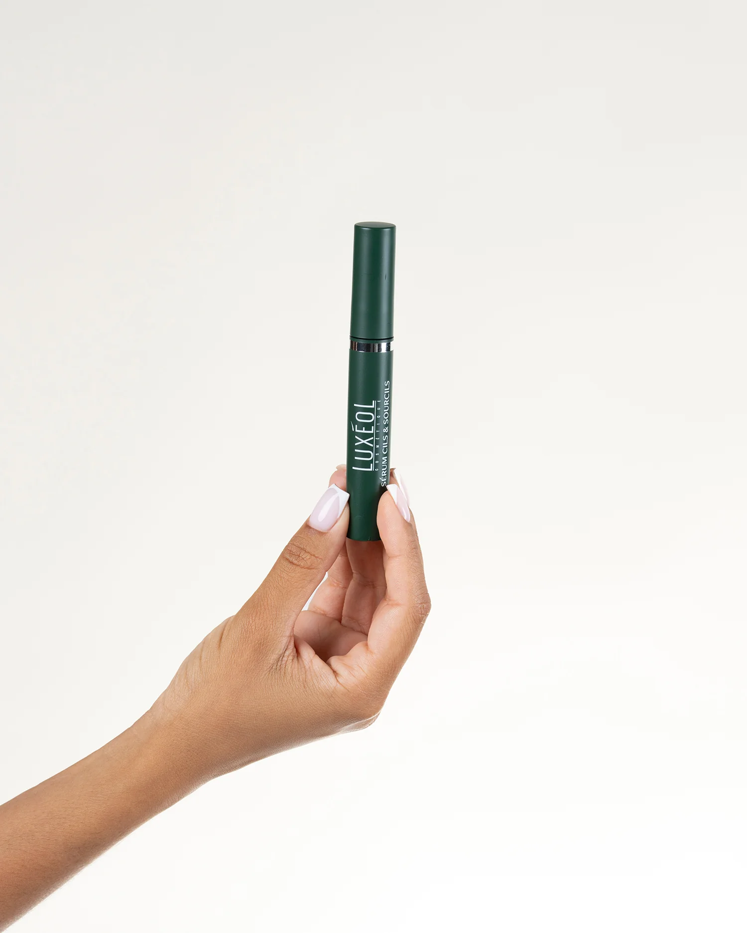 Luxéol Sérum Cils et Sourcils