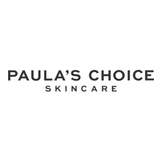 paula's choice