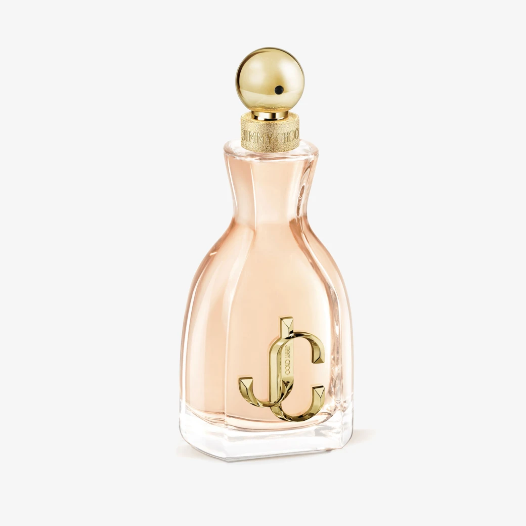 I Want Choo 100ml