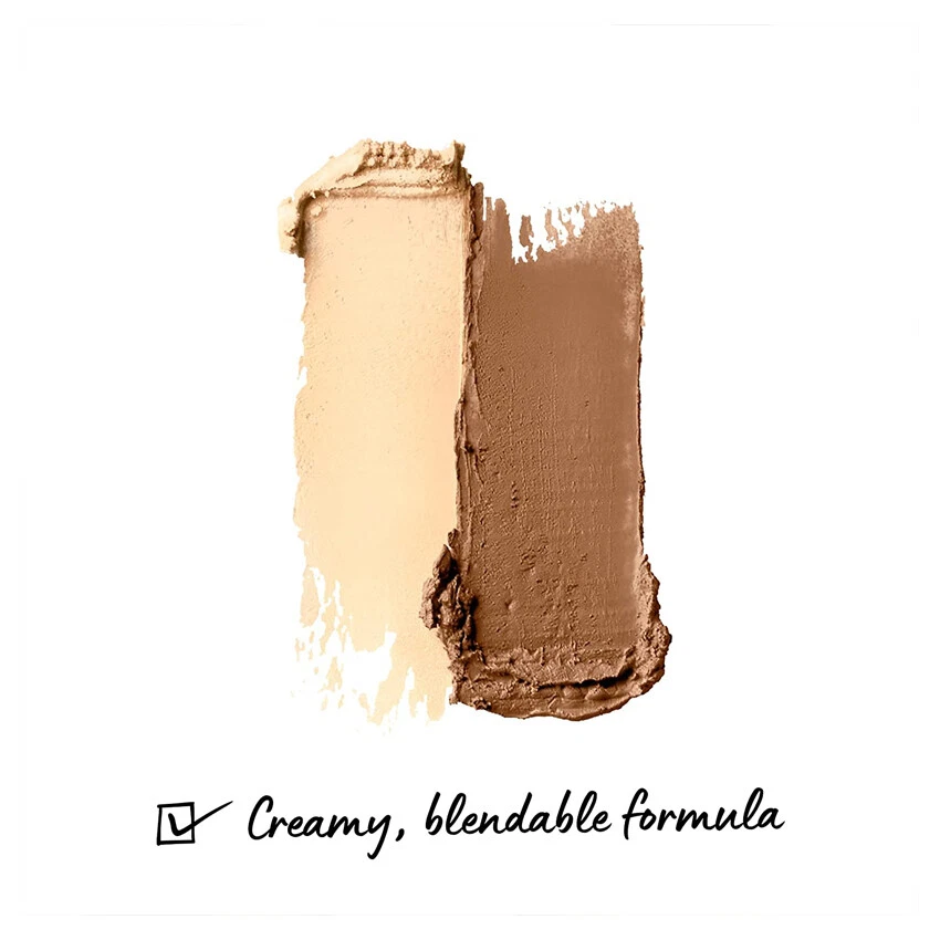 NYX Wonder Stick – Highlight & Contour 4g -Light/ Medium